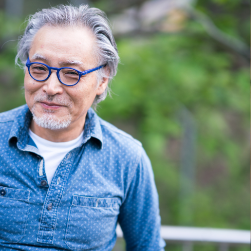 アクセスバーズ熊本,アクセスバーズ,アクセスバーズおすすめ,