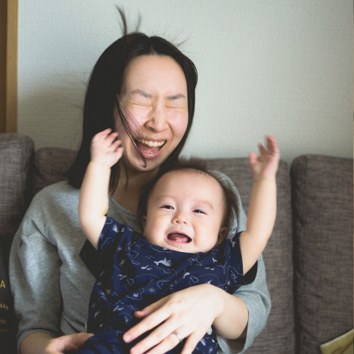 アクセスバーズ熊本,アクセスバーズ,アクセスバーズおすすめ,