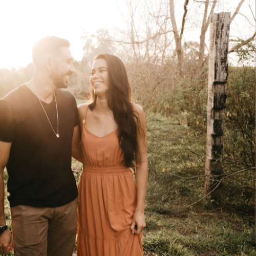 アクセスバーズ熊本,アクセスバーズ,アクセスバーズおすすめ,