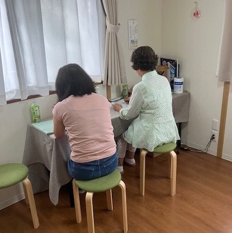 アクセスバーズ熊本,アクセスバーズ,アクセスバーズおすすめ,