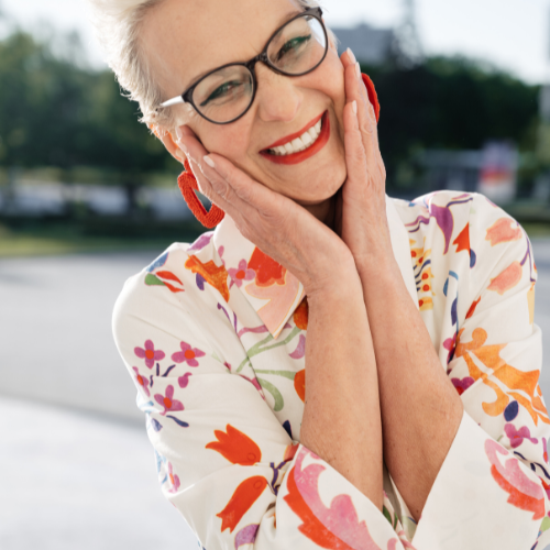 アクセスバーズ熊本,アクセスバーズ,アクセスバーズおすすめ,