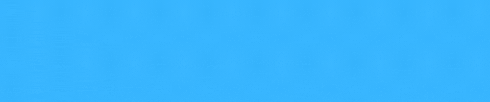 アクセスバーズ熊本,アクセスバーズ,アクセスバーズおすすめ,