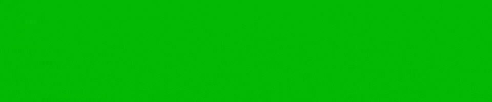 アクセスバーズ熊本,アクセスバーズ,アクセスバーズおすすめ,